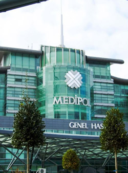 meddays