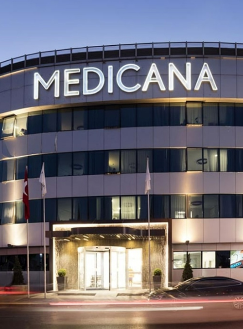 meddays