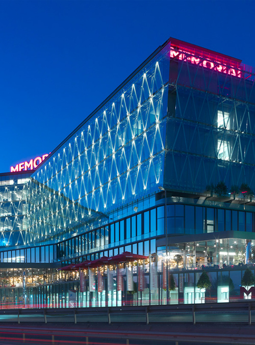 meddays