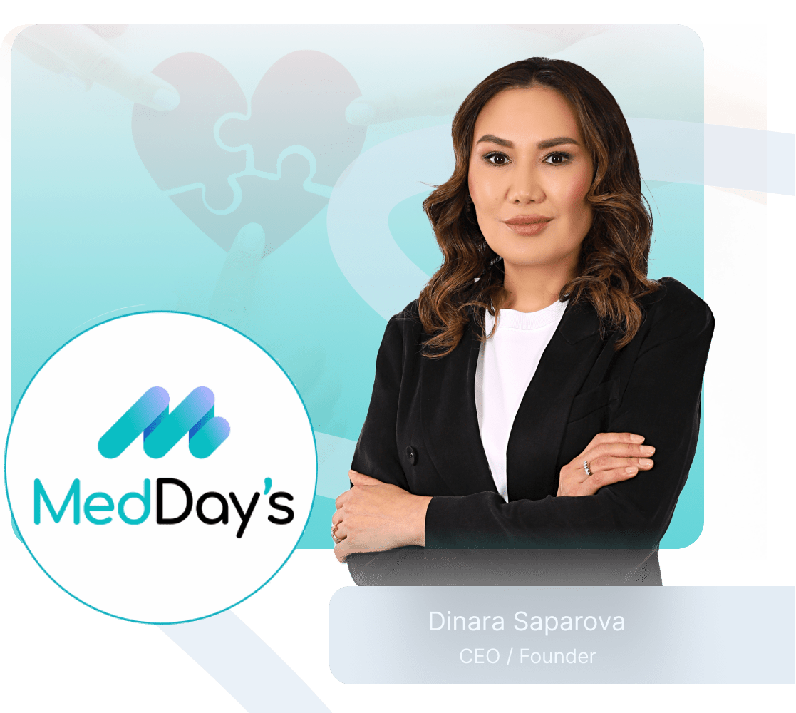 meddays